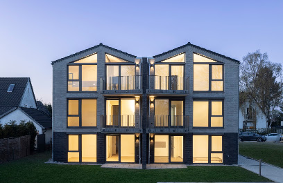 MWY Architekten