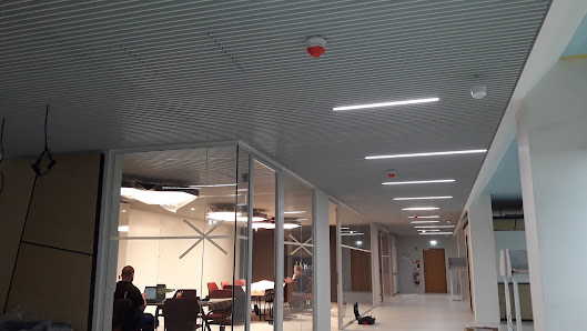 Pietrucha Bau GmbH – Bild