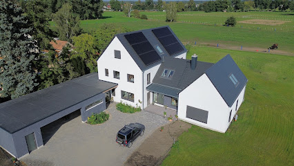 Schierack Bau GmbH