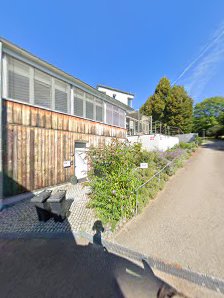 Dreilandbau GmbH – Bild