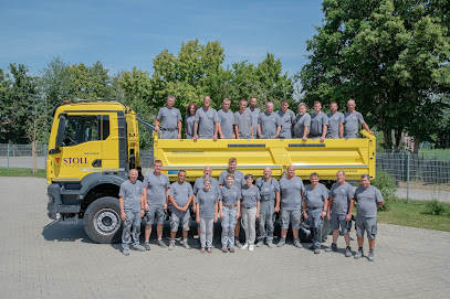 Stoll Bauunternehmen