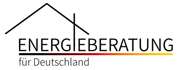 Energieberatung für Deutschland / MS Energieberatung GmbH