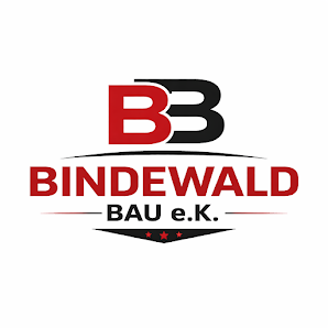 Bindewald Bau e.K. – Bild