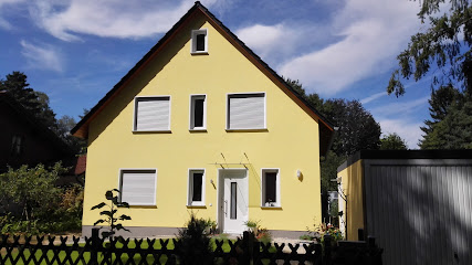 JO-BE-SCH Massivhäuser & Immobilien GmbH