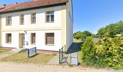 MÜGU - Ingenieurbüro für Architektur und Tragwerksplanung GmbH