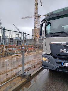 Richard Ditting GmbH & Co. KG – Bild