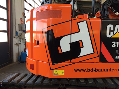 Brauckmann & Damm (GmbH & Co.)