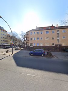 BMC Bauservice in Berlin - Wohnungssanierung, Generalunternehmer, Badsanierung, Tischler – Bild