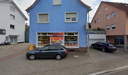 Ciote Trocken & Akustikbau GbR