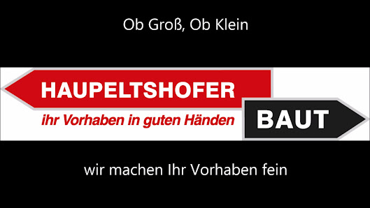 Gebrüder Haupeltshofer – Bild