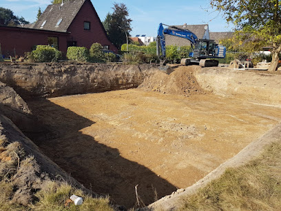 TH Rückbau GmbH