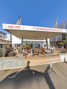 Jacob Freiraumgestaltung – Bild
