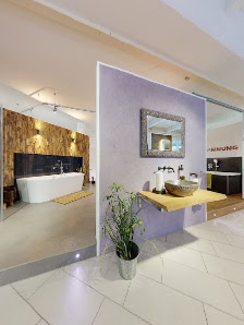 Sanitär-Heinze GmbH & Co. KG – Bild