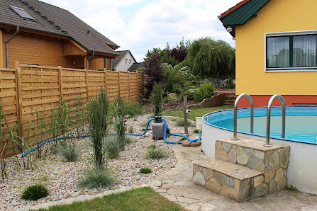 Rund um Haus und Garten – Bild