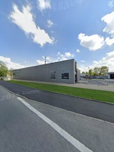 Häuser mit Geschichte – Bild