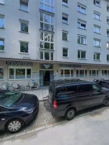 MYMASSIV GmbH – Bild