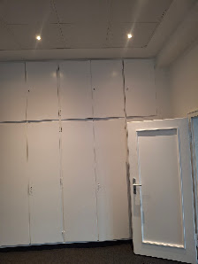 Malerbetrieb Babylon Stuttgart – Bild