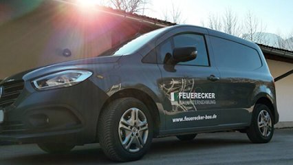 Feuerecker Bauunternehmung GmbH & CO. KG