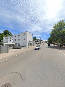 Kreativ Hausbau GmbH – Bild
