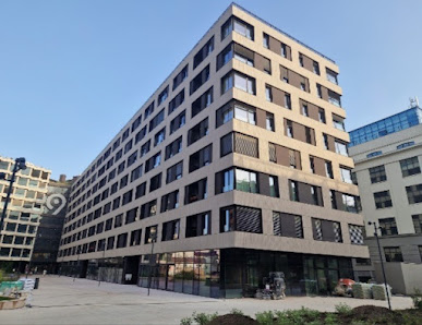 Stadria Objekt Design GmbH – Bild