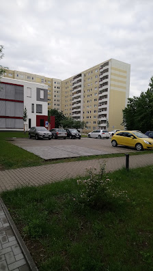 Erste Marzahner Wohnungsgenossenschaft eG – Bild