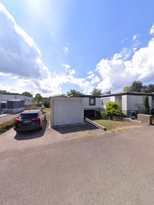AT Bau Stuckateur Meisterbetrieb Kehl – Bild