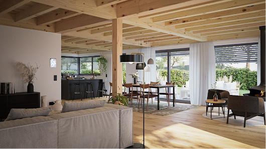 Tatjana Lindl Immobilien - Projektentwicklung & Consulting GmbH – Bild