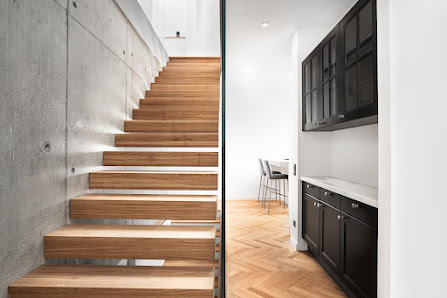 BAERTIG Bautraeger GmbH – Bild