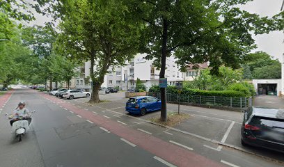 Bunse GmbH Ingenieurbüro