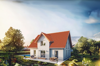 AMB Massivhaus GmbH & Co. KG