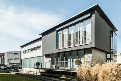 Immobilien Partner Landshut Bauträgergesellschaft mbH