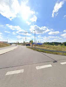Göttler Zimmerei - Holzbau GmbH – Bild