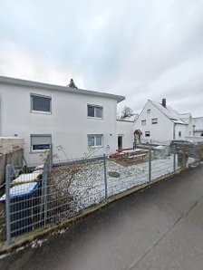 ME Fassadengestaltung Eberl GmbH Konstruktiver Fassaden- und Hallenbau – Bild
