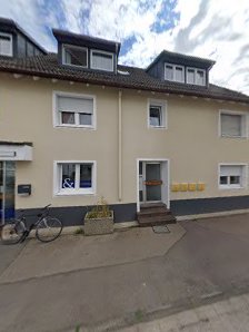E.S. MONTAGE & IMMOBILIEN – Bild