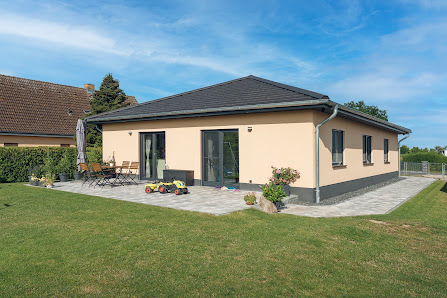 Mein Haus GmbH – Bild