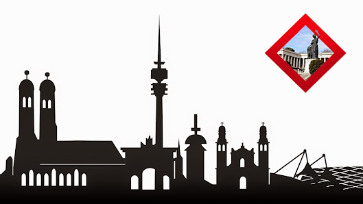 Baywobau München – Bild