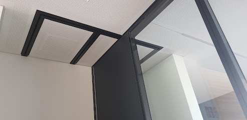 Lamert Baumontage