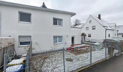 ME Fassadengestaltung Eberl GmbH Konstruktiver Fassaden- und Hallenbau