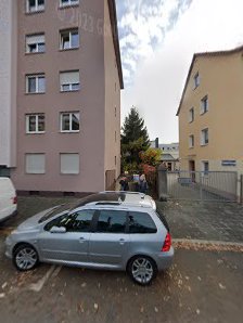 Stömer . Will + Partner ArchitektInnen mbB – Bild