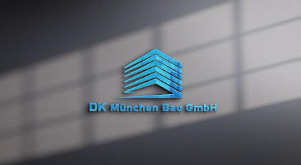 DK München Bau GmbH