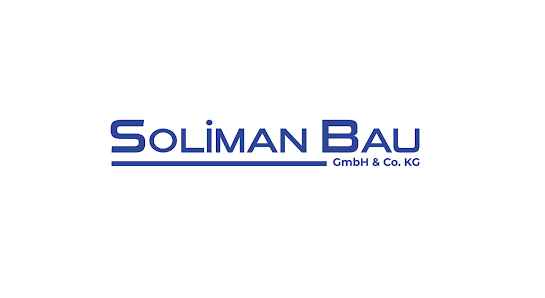 Soliman Bau GmbH & Co. KG – Bild