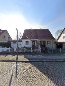 SaSp Holzbau – Bild