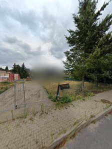 JuL - Architekten und Sachverständige – Bild