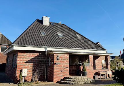 Schmeer Dachtechnik GmbH – Bild