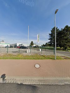 HASSLACHER Holzbauteile GmbH & Co. KG – Bild