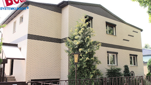 Böger Fassaden & Bauelemente GmbH – Bild