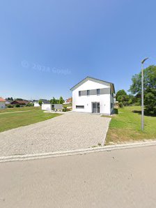 Musterhaus Jade - HENKE Massivhaus – Bild