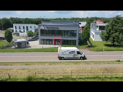 Türen & Fenster Land GmbH – Bild