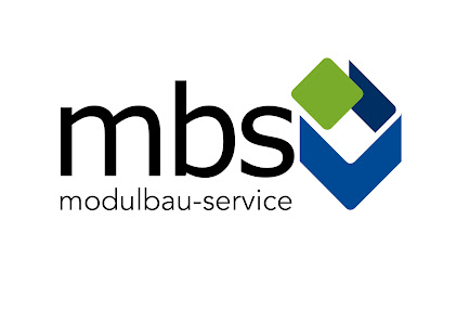 mbs modulbauservice GmbH – Bild