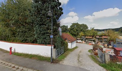 Bruno Schiller Bauunternehmung GmbH